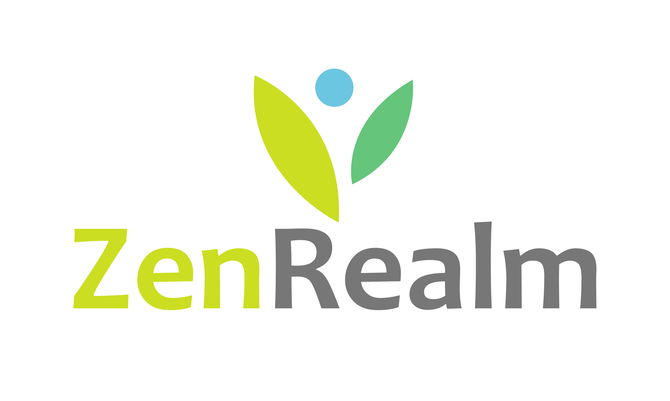 ZenRealm.com